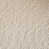 Beige Boucle