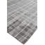 Fairbanks Plaid Area Rug-40095408