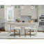 Tabouret de comptoir Elegant-46521156-36141793