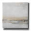 «Horizontal Flow I» par Tim O'toole, art mural sur toile-284615694