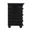 Ascona 6 - Drawer Dresser-20722980
