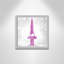 Gymnastique 1-48187758-48187739