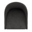 Tabouret de bar et de comptoir Loyd-734081251-734081250-734081279