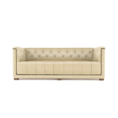 Hudson Sofa