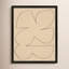 Outlines 4 Print by Michael Kempen-1754789144-1754789147