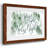 " Holy Night " Painting Print-1532576111-1532576112
