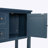Eagarville Sideboard,entryway table,Console Table,sideboards and buffets,buffet table with Bottom Shelf-36437068