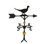 Deluxe Pheasant Weathervane