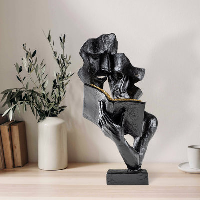 Objet décoratif