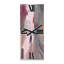 Horloge murale Paris Romance Couples II - Traditional-1628860687