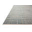 Tapis spa / sable 17 histoires Marlia-1203052299