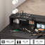 Coiffeuse Jonuz-818122852