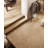 Boiserie 36" x 36" Large Format Wood Parquet Look Porcelain Floor Tile-86762897