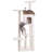 Classic 68'' H Cat Tree