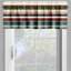 Multicolore Ambesonne-96814532