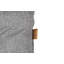 Chaudhry Folding Camping Chair