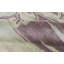One-of-a-Kind 8' X 9'10" Area Rug