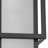 Subhan Steel Wall Light