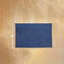 Tapis pour salle de bain 16 po x 24 po-1903742957