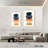 Avery Mod Pods I-108528339
