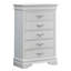 Commode Lorana-1007937028