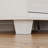 31.4" W Tall 3-Drawer Nightstand with Metal Slides, Wide Top & Anti-Tip Kit-2087990314