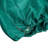 Tiny Tim Totes 9FT Upright Christmas Tree Bag - Upright Zippered Canvas Cover with Buckle Straps and Cinch-2050257469