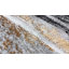 Tapis moderne abstrait abstrait Tabernash-734915246