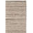 Sumler Hand Woven Wool Striped Rug-1452983639