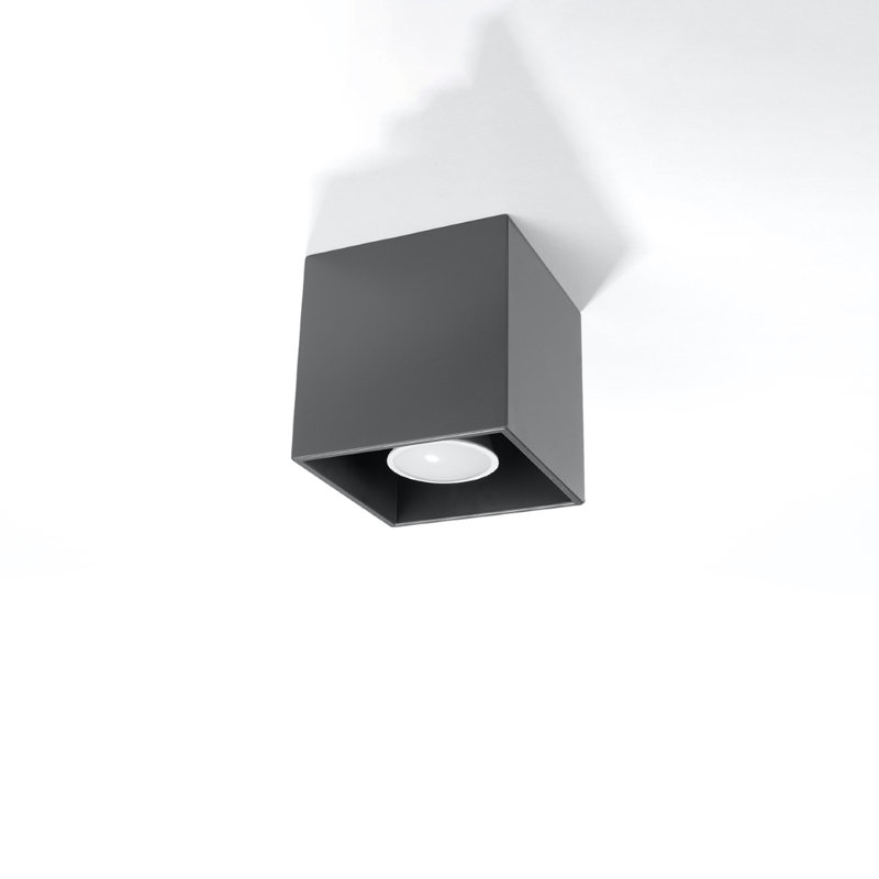 Kielan Flush Mount