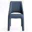 Chaise en cuir Vannes-117454509-119461279-123277728