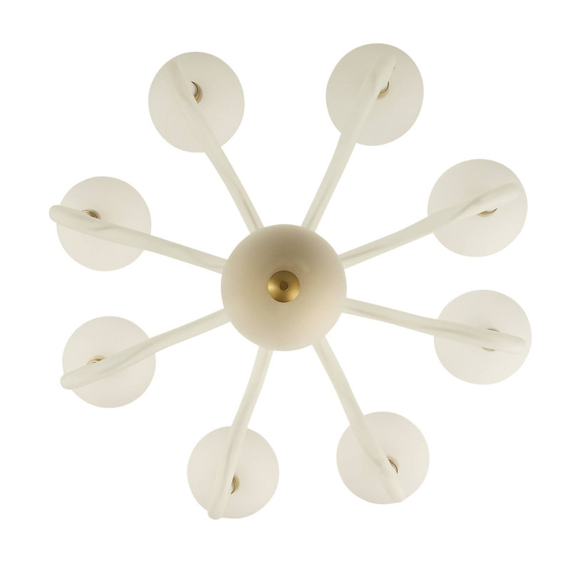Tebaldi Chandelier