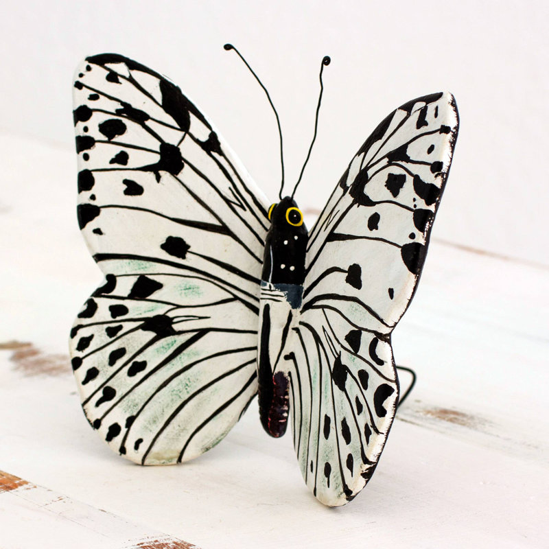 Animals Figurines & Sculptures
