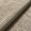 Canapé modulaire Fogshire-506282769-506282767