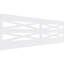 Ensemble de lambris en PVC-69956201