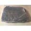 Outdoor Protective Covers Cover