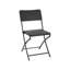 Foldable Outdoor Patio Dining Side Chair-1721977837