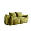 Fauteuil à billes, canapé-lit pour salon, chambre à coucher-1002435560