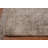 One-of-a-Kind 7' 11'' X 5' 7'' Cotton Area Rug Greys & Charcoal