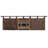 Backwoods Farmhouse / Country Comforter