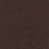Chocolate Brown Polyester is out of stock selected