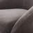 Stargazer Upholstered Barrel Chair-1959405063