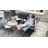 Syril Reclining Zero Gravity Chair with Cushion  -2095399591
