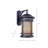Lisette 1 - Bulb Outdoor Wall Lantern-1871861817-1871861819-1871861795
