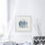 Perspectivus by Eyre Tarney - Single Picture Frame Painting-37905759