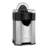 Cuisinart Pulp Control Citrus Juicer-13810050
