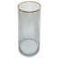 Glass Vases