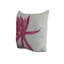 Housse de coussin cubique cubique Flare-232097760-232097769