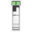 Avnish Free Standing Birdhouse-1260486375