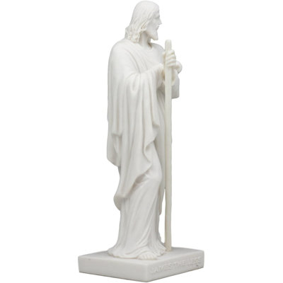 Figurine Mayis